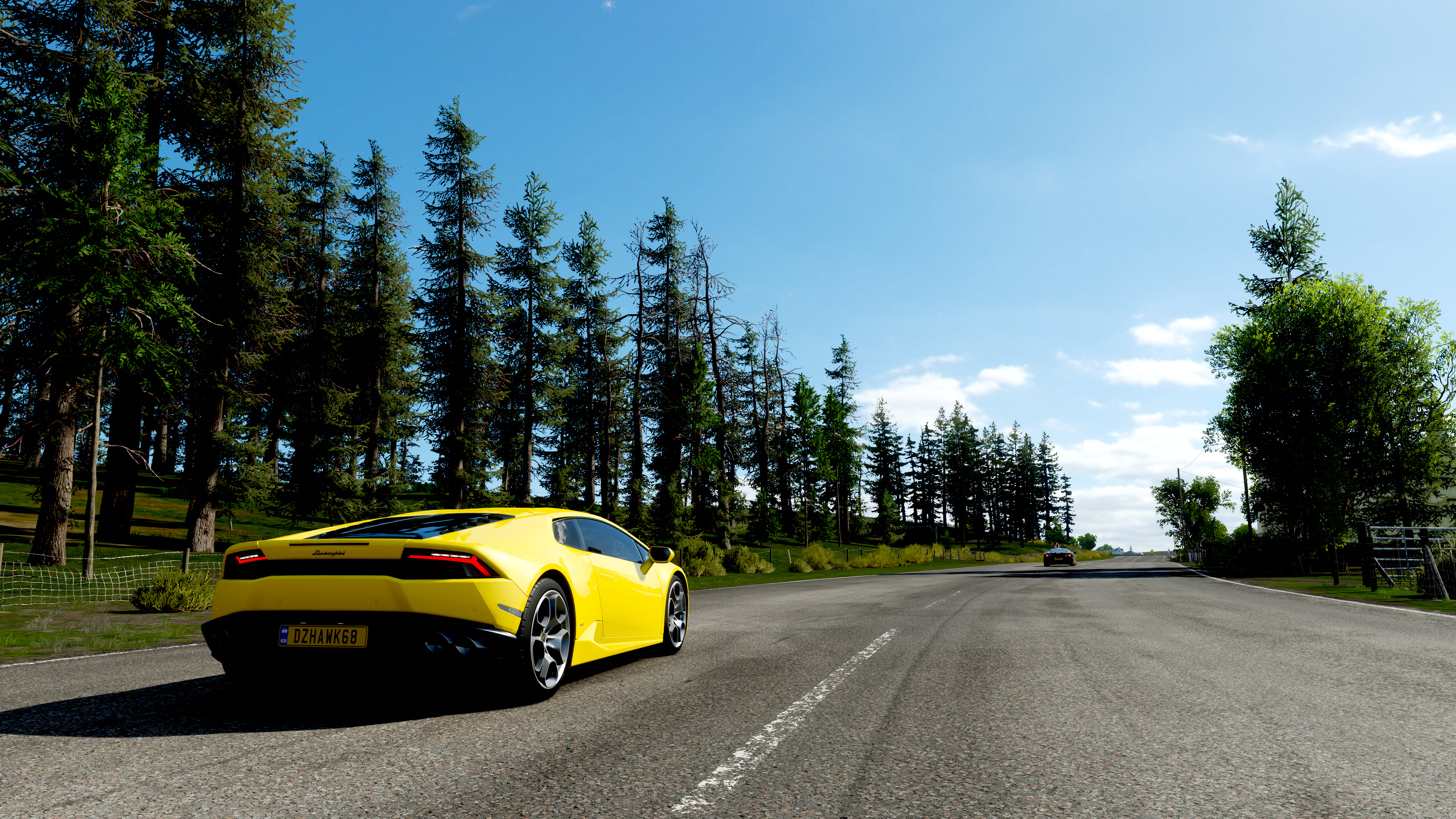 Форзу хорайзен 4. Forza Horizon 4. Forza Horizon 4 Lamborghini Huracan. Обои Форза Хоризон 4. Форза Хоризон 5.