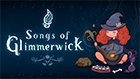 Songs of Glimmerwick