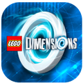 LEGO Dimensions 