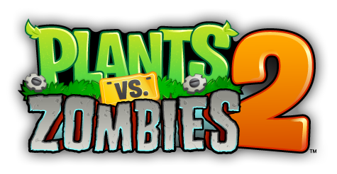 Plants vs Zombies for Computer