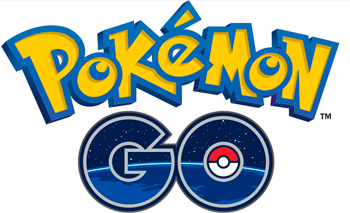 Установка Pokemon GO на Android и iPhone